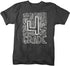 products/4th-grade-typography-t-shirt-dh.jpg