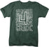 products/4th-grade-typography-t-shirt-fg.jpg