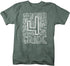 products/4th-grade-typography-t-shirt-fgv.jpg