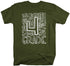 products/4th-grade-typography-t-shirt-mg.jpg
