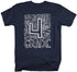 products/4th-grade-typography-t-shirt-nv.jpg