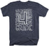 products/4th-grade-typography-t-shirt-nvv.jpg
