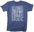 products/4th-grade-typography-t-shirt-rbv.jpg