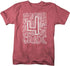 products/4th-grade-typography-t-shirt-rdv.jpg