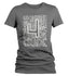 products/4th-grade-typography-t-shirt-w-ch.jpg
