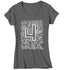 products/4th-grade-typography-t-shirt-w-chv.jpg