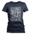 products/4th-grade-typography-t-shirt-w-nv.jpg