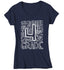 products/4th-grade-typography-t-shirt-w-nvv.jpg