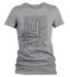 products/4th-grade-typography-t-shirt-w-sg.jpg