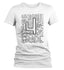 products/4th-grade-typography-t-shirt-w-wh.jpg
