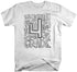 products/4th-grade-typography-t-shirt-wh.jpg