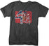 products/4th-july-boho-firecracker-t-shirt-dh.jpg