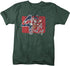 products/4th-july-boho-firecracker-t-shirt-fg.jpg