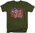 products/4th-july-boho-firecracker-t-shirt-mg.jpg