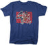 products/4th-july-boho-firecracker-t-shirt-rb.jpg