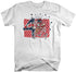 products/4th-july-boho-firecracker-t-shirt-wh.jpg