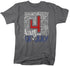products/4th-july-typography-t-shirt-ch.jpg