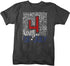 products/4th-july-typography-t-shirt-dh.jpg