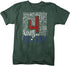 products/4th-july-typography-t-shirt-fg.jpg