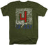 products/4th-july-typography-t-shirt-mg.jpg