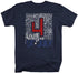 products/4th-july-typography-t-shirt-nv.jpg