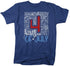 products/4th-july-typography-t-shirt-rb.jpg