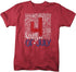 products/4th-july-typography-t-shirt-rd.jpg