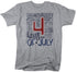 products/4th-july-typography-t-shirt-sg.jpg
