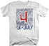 products/4th-july-typography-t-shirt-wh.jpg