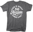 products/50-and-awesome-birthday-shirt-ch.jpg