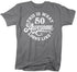 products/50-and-awesome-birthday-shirt-chv.jpg