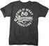 products/50-and-awesome-birthday-shirt-dh.jpg