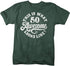 products/50-and-awesome-birthday-shirt-fg.jpg