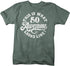 products/50-and-awesome-birthday-shirt-fgv.jpg