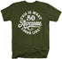 products/50-and-awesome-birthday-shirt-mg.jpg