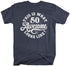 products/50-and-awesome-birthday-shirt-nvv.jpg