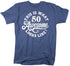 products/50-and-awesome-birthday-shirt-rbv.jpg