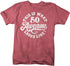 products/50-and-awesome-birthday-shirt-rdv.jpg