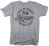 products/50-and-awesome-birthday-shirt-sg.jpg