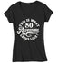 products/50-and-awesome-birthday-shirt-w-bkv.jpg