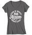 products/50-and-awesome-birthday-shirt-w-chv.jpg