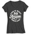 products/50-and-awesome-birthday-shirt-w-dhv.jpg