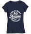products/50-and-awesome-birthday-shirt-w-nvv.jpg