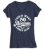 products/50-and-awesome-birthday-shirt-w-nvvv.jpg