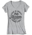 products/50-and-awesome-birthday-shirt-w-sgv.jpg