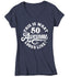 products/50-and-awesome-birthday-shirt-w-vnvv.jpg