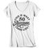 products/50-and-awesome-birthday-shirt-w-whv.jpg