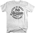 products/50-and-awesome-birthday-shirt-wh.jpg