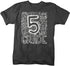 products/5th-grade-typography-t-shirt-dh.jpg