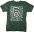 products/5th-grade-typography-t-shirt-fg.jpg